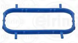 ELRING 907.340 | Termostat Gövde Contası Opel Corsa F Combo E 1.5D