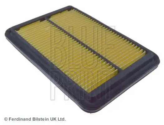 BLUEPRINT ADN12284 | Hava Filtresi Nissan Navara D40