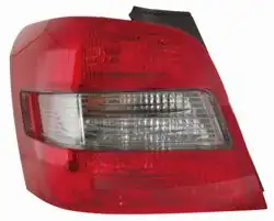 DEPO 440-1973L-UE | Stop (Mercedes W204 Glk Sol 08-11)