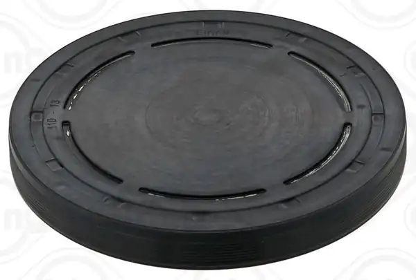 Elring 538 020 Blok Tapası Plastik Bmw N52 N53 N54 N55 05