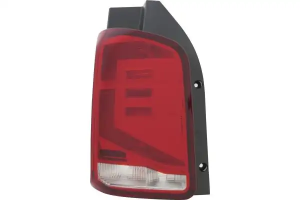 Depo 441 19ccr Ld Ue Sağ Stop Kanatli Kapı VW Transporter T6 20