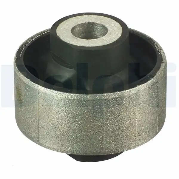 DELPHI TD1027W | Salıncak Burcu Fiat Panda 1 1 1 2 1 3 D Mjet 03 13