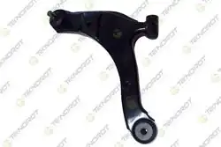 TEKNOROT CR-209 | Sac Salıncak Sol Rotilli Chrysler Pt Cruiser 00-Neon 03 -