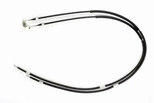 CAVO 5902726 | El Fren Teli Komple Opel Zafira B 1 6 2 0 Benzin 06 10
