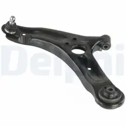 DELPHI TC3417 | Salıncak Alt Ön Kia Picanto 11 -
