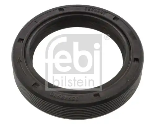 Febi Bilstein 02085 Keçe Krank VW T4 Lt35 Craft Ön 35 X 48 X 10 861789