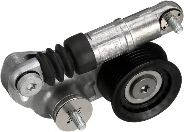 Gates T39405 Land Rover Evoque 2 0 Si4 V Kayış Gergisi