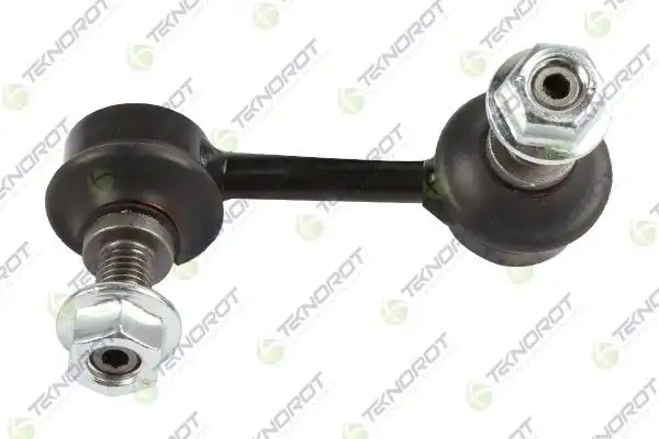 Teknorot C-D 186 Cadillac Srx Stx Arka Sağ Z Rotu