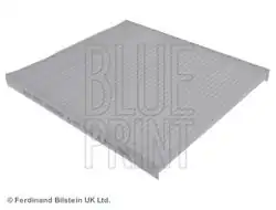 BLUEPRINT ADG02582 | Filtre Polen-(Hyundai: Blue Benzinli 2011-Kia: Rio 1.4-1.6 2011 -)