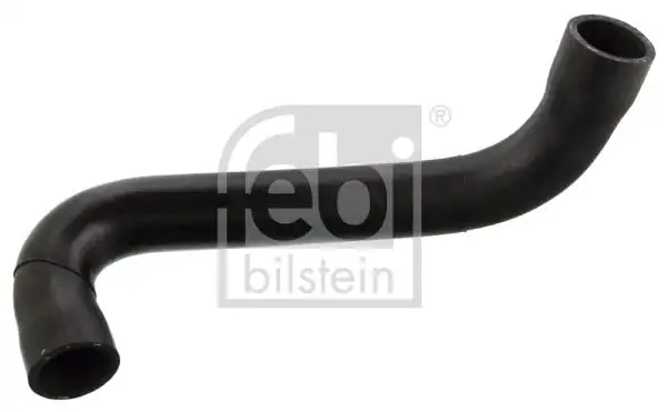 Febi Bilstein 14017 Radyatör Hortumu Alt Mercedes W140 C140 91 99