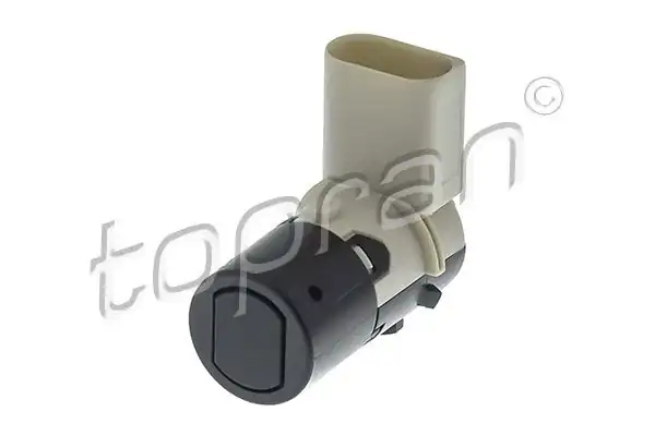 TOPRAN 115543 | Park Sensörü VW