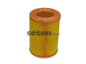 PURFLUX A210 | Hava Filtresi T4 1 9 TD 2 4d 2 5 TD Aaf Acu 90 96