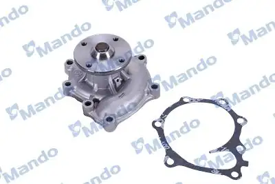 MANDO EWPK0002 | Kia Carnıval 99 06 2 9 CRDI Devirdaim 251004x300 0k55115100 870310