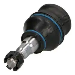 JAPAN PARTS BJ-799 | Subaru Forester 97-07 Impreza 92-08-Alt Rotil