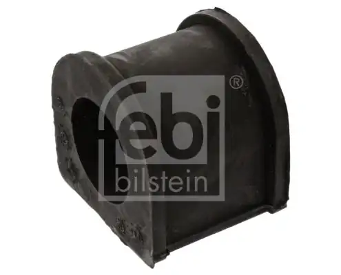FEBI 41111 | Mitsubishi Pajero E M Ön Viraj Lastik Mb573783