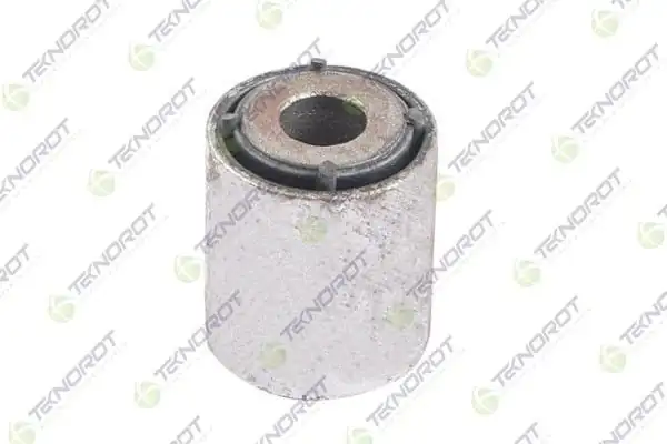 Teknorot Sb1214 Arka Denge Kolu Burcu Mini R50 R56 R60