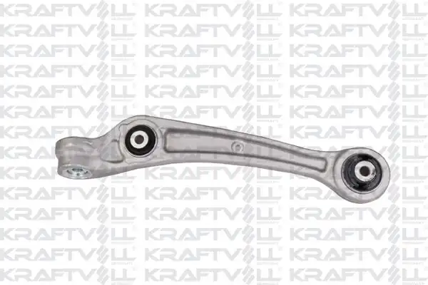KRAFTVOLL 13030302 | Salıncak Taşıyıcı Kol Sol Ön A4 08 12 A4 Allroad Quattro 10 16 A5 08 11 A6 A7 11 14 Q5 09 12