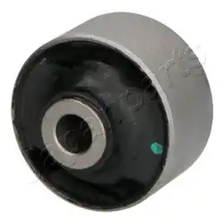 JAPAN PARTS RU-K46 | Hyundai Tucson Kia Sportage 04-10 Ön Salıncak Burcu Büyük Tip