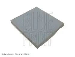 BLUEPRINT ADA102518 | Klima Filtresi Chrysler Grand Voyager V Rt 2.8 Crd