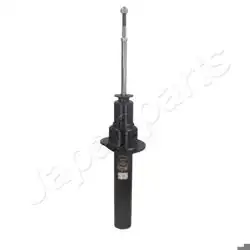 JAPAN PARTS MM-90012 | Jeep Grand Cherokee Wh Ön Amortisör