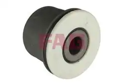 FAG 829038510 | Salıncak Burcu Arka Peugeot 407 Citroen C5 C6