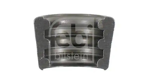 Febi Bilstein 03161 Subap Tirnagi VW T4 Audi Seat 8 mm 100 Adet 853314