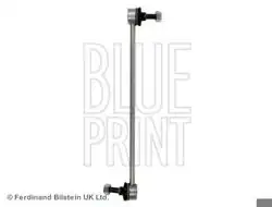 BLUEPRINT ADK88509 | On Askı Rotu Suzuki Swift 2005-10