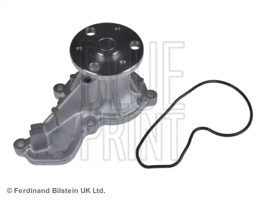 BLUEPRINT ADH29146C | Devirdaim Honda Civic 2012 R16b1 Motor CRV 2 0 Vtec 06 Accord 2 0 2008 2015