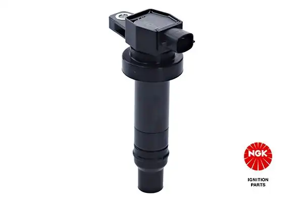 NGK 48245 | Ateşleme Bobini Kalem Bobin İ30 Ceed 1 4 1 6 Benzinli 2007 2012