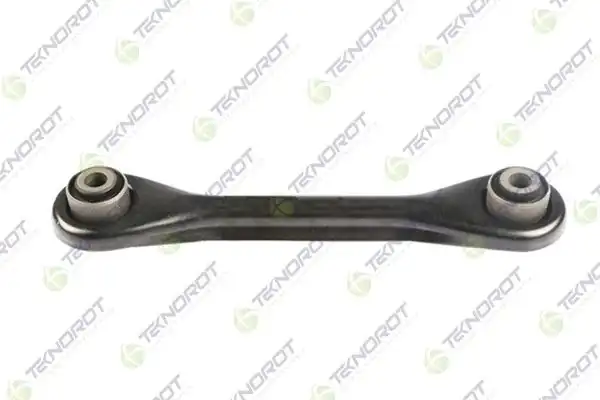 Teknorot Fo 667 Süspansiyon Kolu Arka Alt Sac Focus II 05 11 Kuga 08 Ford Kuga İ 2008 2013