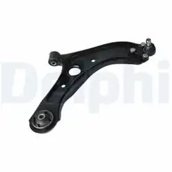 DELPHI TC6894 | Alt Salıncak Ön Sağ Hyundai Tucson 11/2013>