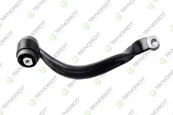 Teknorot La 158 Salıncak Üst Sağ Land Rover 3 Vogue L322 02 12 Range Rover Sport İ L320 09 13