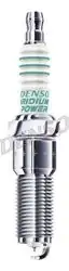 DENSO ITL20 | Buji Chrysler 300C 300M Concerde 04 -