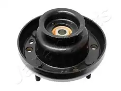 JAPAN PARTS SM0232 | Jaguar S-Type Ön Amortisör Takozu Xr845904