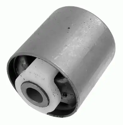 Lemforder 3439201 Salıncak Burcu Arka Land Rover Discovery III Range Rover Sport 04 09