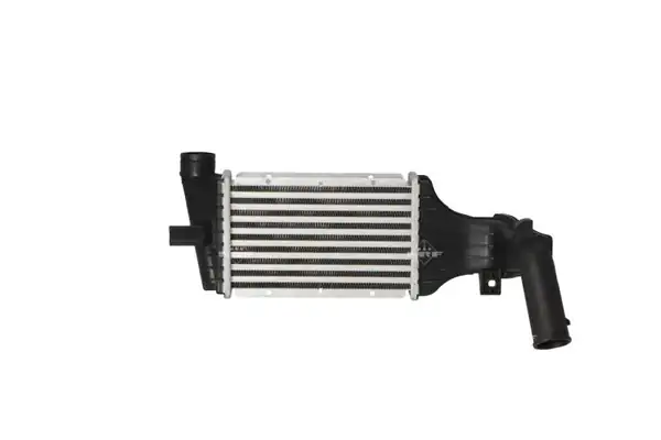 NRF 30427 | Turbo Radyatörü Astra G Zafira A Y17dt Y20dth 98 04 817576