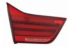DEPO 444-1354R-AE | Stop Lambası Ic Sağ BMW F32-F33-F36 2014-2019