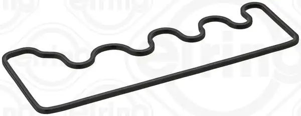 Elring 194 220 Üst Kapak Contası Mercedes Om615 616 W115 W123 68 85