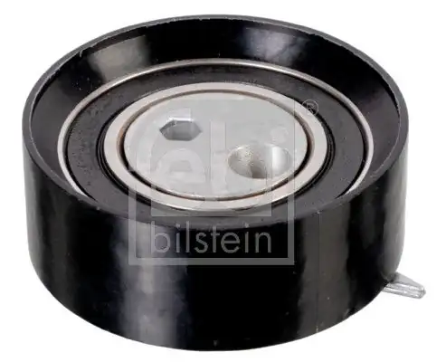 Febi Bilstein 14734 Gergi Kasnağı Triger VW T4 2 5 Lt35 Pompa Arka 919341