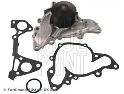 BLUEPRINT ADC49138 | Devirdaim Chrysler Stratus 2.5 V6 Mitsubishi Pajero 3.0/3.5 V6