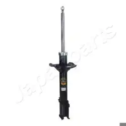 JAPAN PARTS MM-70014 | Subaru Forester Sg 02-08 Arka Sağ Amortisör