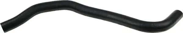 Rapro 19509 Direksiyon Pompa Hortumu E 87 90 91 92 93 N 52 53 Bmw E81 130 İ