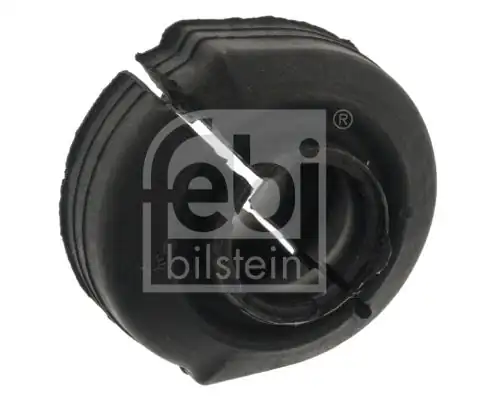 Febi Bilstein 01523 VW A6 A100 Viraj Lastiği Ön 4a0411327 90 96