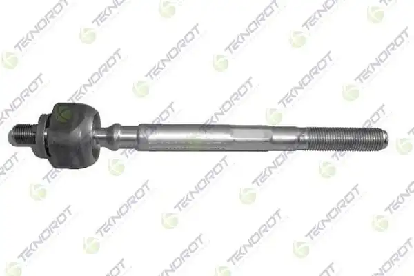 Teknorot H 206 2 Rot Mili Honda CRV 95 01 2 Adet