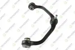 TEKNOROT FO-1038 | Rotilli Salıncak Ön Sağ Üst Mazda B-Series (UN) 2.5 D 98-06