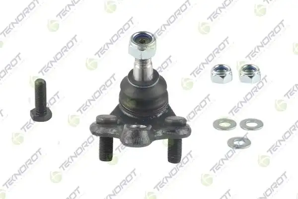 Teknorot T 535k Rotil Kiti Sol Sağ Toyota Avensis T25 1 6 Vvt İ 2003 2008 830455