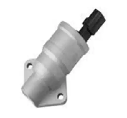 MAGNETI MARELLI 359000601120 | Rolanti Ayar Valfi Fiesta Focus 1 25 Zetec 95 818511