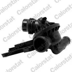 VERNET TE7364.105J | Termostat BMW N13 F20/F21/F30/F31/F35