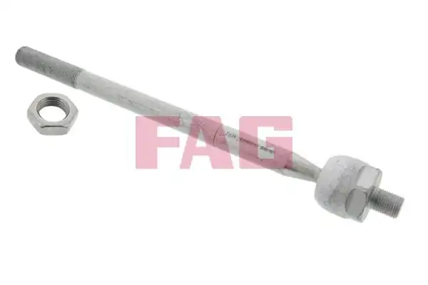 FAG 840033310 | Rot Mili Volvo S60 V60 V70 Xc60 Xc70 S80 07 18 Mondeo Galaxy 07 14