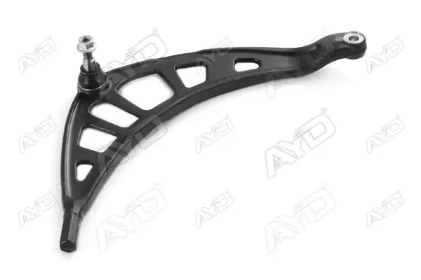 AYD 97-12812 | Salıncak Sol Mini Countryman R60 10 14